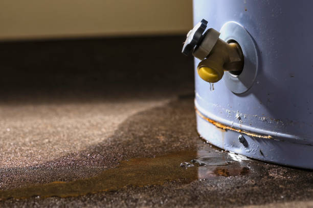 Reliable NY Water damage restoration Solutions